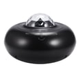 thumbnail image 3 of Proyector De Música Estrellada Proyector De Galaxia Proyector De Luz Nocturna Con Altavoz De Música Bluetooth Con Alexa Google Home Galaxy Light matsuzay HA027672-03, 3 of 7