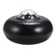 thumbnail image 3 of Proyector De Música Estrellada Proyector De Galaxia Proyector De Luz Nocturna Con Altavoz De Música Bluetooth Con Alexa Google Home Galaxy Light seitruly HA027672-03, 3 of 7