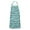 Cartoon Construction Vehicles, variant on Cartoon Construction Vehicles Helicopters Apron-Garden Aprons for Women with Pockets-Cotton Linen Waterproof Kitchen Cooking Gardening Aprons Adjustable for Kitchen,Cooking,BBQ and Salon 33x27 Inch