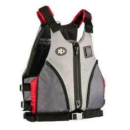 O'Neill Men's Super lite USCG Life Vest - Walmart.com