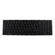 thumbnail image 2 of de Laptop Keyboard Compatible para Pavilion G5 256 G5 15 15-AY Serie, 14..7 x 0.2 Pulgadas CUTICAT Teclado de diseño en inglés, 2 of 7