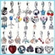 thumbnail image 2 of Auténtico Globo De Aire Caliente De Plata Esterlina 925 Ajuste Original Pandora Pulsera Y Fabricación De Garbanzos Joyería DIY De Moda Para Mujeres, 2 of 4
