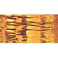 thumbnail image 2 of Sulky Sliver Metallic Thread, 250 Yds, 2 of 2