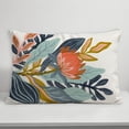 thumbnail image 5 of Creative Products Fun Floral Group 20 x 14 Spun Poly Pillow, 5 of 9