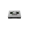 thumbnail image 3 of Interfaz de audio Universal Audio Apollo Twin X DUO Gen 2, 3 of 8