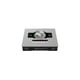 thumbnail image 3 of Interfaz de audio Universal Audio Apollo Twin X DUO Gen 2, 3 of 8
