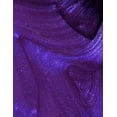 thumbnail image 2 of OPI Nail Lacquer - Malibu Summer 2021 - The Sound of Vibrance NL N85, 2 of 2