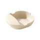 thumbnail image 2 of MTBLYS Soporte de plástico para cucharas | Resistente al calor hasta altas temperaturas | Soporte para utensilios de cocina para espátula|tapa y pala | Estante de almacenamiento para encimera de 4, 2 of 6
