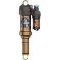 thumbnail image 2 of FOX FLOAT X Factory Rear Shock - Metric 230 x 60 mm EVOL LV 2-Position Lever, 2 of 3