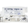 thumbnail image 3 of juki f400 quilt pro computerized sewing machine, 3 of 6