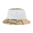 thumbnail image 3 of Bucket Hat (AOP), 3 of 4