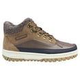 thumbnail image 3 of Weatherproof Men's Sneakerboot (Brown, 13), 3 of 4