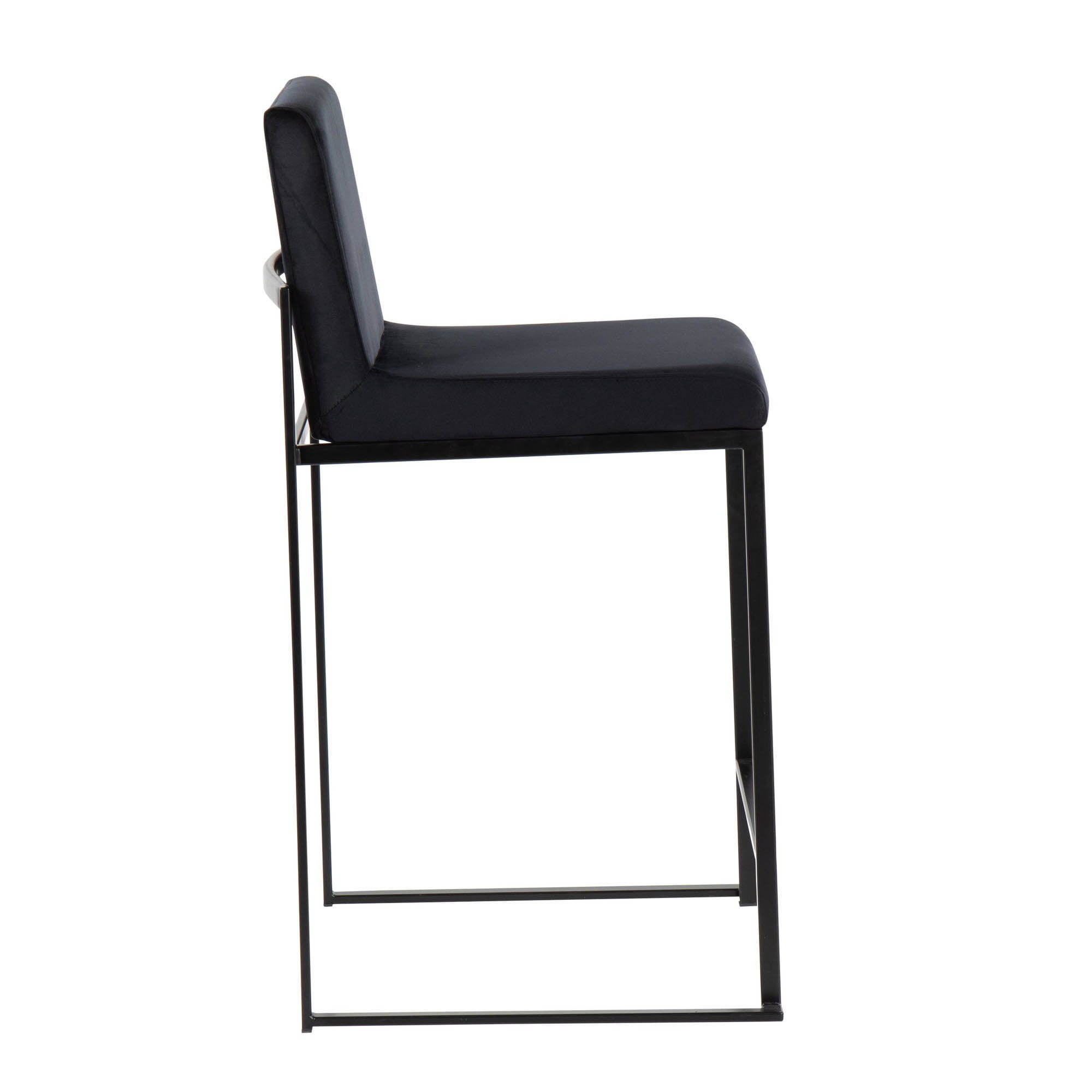 STOOL PAIR
