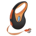 thumbnail image 4 of YLSHRF Pet Traction Rope, Dog Traction Rope, Retractable For Outside Walking, 4 of 8