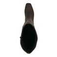 thumbnail image 5 of Aerosoles Women's Tall Boots, Wide Width, 5 of 6