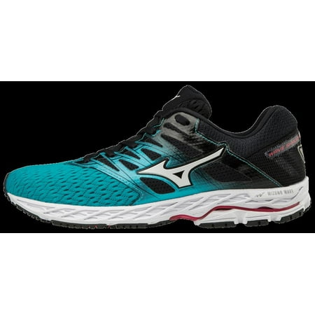 mizuno wave shadow running shoes