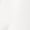 White, variant on Women Off Shoulder Sweatshirt Long Sleeve Loose Fit Pullover Top Casual Fall Fashion Streetwear Oversized Sweater
