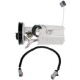 thumbnail image 3 of Dorman 2630102 Fuel Pump Module Assembly for Specific Jeep Models Fits 1996 Jeep Grand Cherokee, 3 of 3