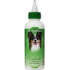 Bio-Groom Ear Fresh 24 gram | Grooming Ear Powder for Pets | Reduces Odor