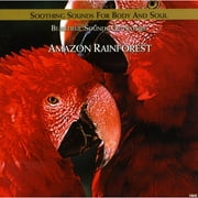 Amazon Rainforest