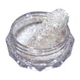 thumbnail image 2 of Rose Shining Nail Glitter Powder Powder Gold Pigment, 2 of 8