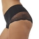 thumbnail image 2 of Ropa interior Shapewear SPANX, de encaje, ajustable, Hi-Hipster, 2 of 5