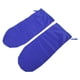 thumbnail image 1 of Los pacientes postrados en cama mueven el guante la tela se desliza libremente Guantes de descompresión duraderos para ayudar a mover al paciente para clasificar sábanas ANGGREK Otros, 1 of 8