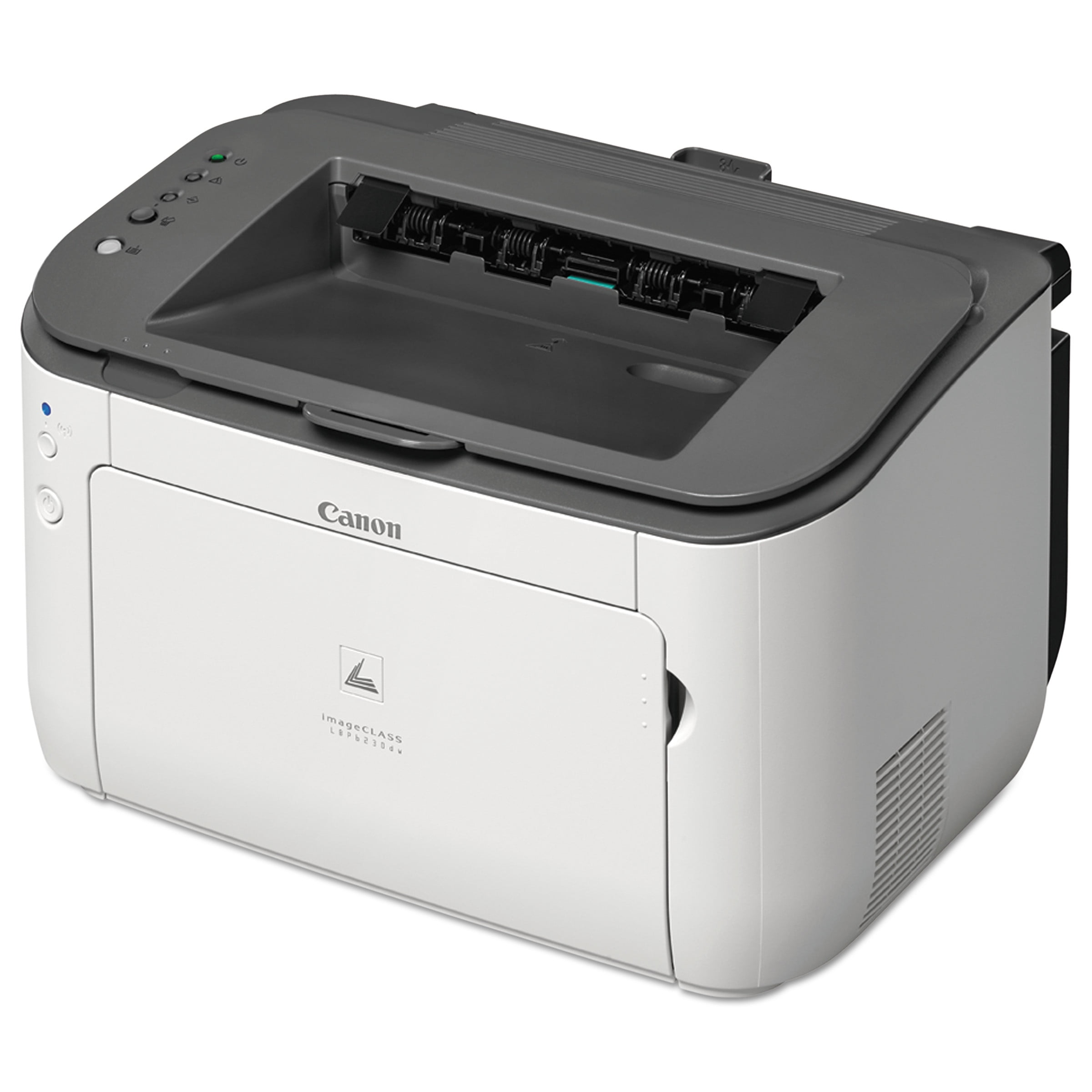 Canon iMageCLASS LBP6230dw Wireless Laser Printer by Canon