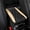 Beige, variant on Car Center Console Cushion Pad, Universal Leather Waterproof Armrest Seat Box Cover Protector,Comfortable Car Decor Accessories Fit for Most Cars, Vehicles, SUVs (Black)