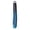 Blue Grey, variant on HomelyJoy Dreadlock Ponytail Extension,Braided Ponytail Elastic Hair Tie with Beads, Boho Braid Hair Extensions for Women Festival Cosplay, 1 pc