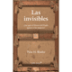 thumbnail image 1 of Libro Las Invisibles. ¿por Que El Museo Del Prado Ignora A Las Mujeres? Tapa Blanda, Autor Peio H. Riaño, Editorial Capitan Swing, 1 of 2