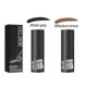 thumbnail image 1 of Eyebrow Print Set Natural Hairline Powder Fast Eyebrow Card Lazy Natural E, 1 of 5