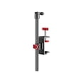 thumbnail image 4 of jinwen Accessoires de Plateforme Cadre de Protection Universel Multifonctionnel Portable, 4 of 9
