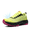 LEMON GREEN, variant on NORTIV 8 Women's Breathable Trail Running Shoes Comfortable Walking Hiking Sneakers Cushion with Arch Support and Non-Slip Outsole Ideal for Gym Tennis Athletic Casual Wear