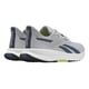thumbnail image 4 of Tenis Reebok Hombre Floatride Energy 5 Gris Running gris 7,0 MX, 4 of 8