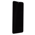 thumbnail image 1 of Phone Screen Replacement, Premium Material Phone LCD Screen Professional Design Multifunctional For Moto G8 Play XT2015-2 ANGGREK Electrónicos, 1 of 8
