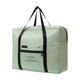 thumbnail image 2 of Mochila de Viaje Plegable, 43 X 17 X 34,5 Cm, Gran Capacidad, Material de Nailon y Elastano Impermeable, Organizador Compacto para Viajes de Negocios En Avión., 2 of 7