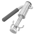 thumbnail image 6 of OATIPHO Quick Release Seatpost Binder Bolt for Bike Alloy Clamp Secure Fastening and Easy Installation, 6 of 8