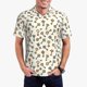 thumbnail image 1 of Balery Keys1 Camisa Polo de Hombre con Estampado, de Manga Corta y Tejido Medio, Camisa Tipo Golf Polo-XX-Large, 1 of 6