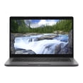 thumbnail image 2 of Restored Dell Latitude 5300 2-in-1 13" Touchscreen i5-8365U 16GB 512SSD Laptop WiFi, 2 of 8