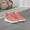 thumbnail image 2 of Zapatillas de tenis deportivas casuales Akk para mujer, 2 of 7