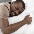 thumbnail image 5 of Down Lite - Primaloft Pillow - Standard, 5 of 6