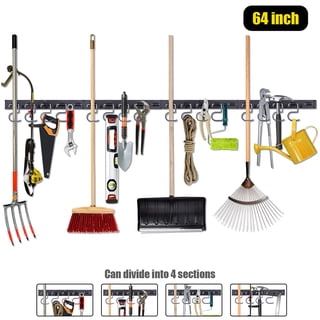 48 Migliore Supporti Tv Da Terra Nel 2022 In Base A 347 Recensioni - Foto 2