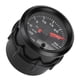 thumbnail image 1 of Sensor 2 pulgadas/52 mm Universal 7 colores LED Turbo Boost Meter PSI Manómetro Digital Display Puntero ANGGREK Otros, 1 of 8