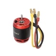 thumbnail image 1 of Motor Sin Escobillas RC 3542, Motor A Prueba De Agua De Alta Velocidad, 14 , 12 Ranuras, Rotor De Alta Torsión Para SCX10 90046 1/10, Coche Trepador De Control Remoto, 1 of 7