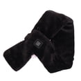 thumbnail image 2 of Oubit Thermal Neck Brace,Neck Heating Pad USB USB Neck Warming Scarf USB Neck Heating Pad Superior Craftsmanship, 2 of 9