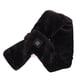 thumbnail image 2 of Almohadilla térmica para el cuello con USB, suave y térmica, reduce el dolor, bufanda eléctrica para exteriores en invierno., 2 of 14