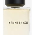 thumbnail image 3 of For Her Kenneth Cole Eau de Parfum 3.4 fl oz *EN, 3 of 5