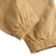thumbnail image 3 of Cowsor 2PC Boys Cargo Sweatpants Casual Hiking Pants Joggers Athletic Trousers Cotton Loose Straight Pants for Men, 3 of 6