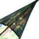 thumbnail image 5 of Hamaca impermeable 9x9 Soledad mosca para lluvia camping, 5 of 10